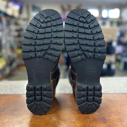 Vibram 1705 Sole Package